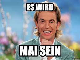#meme #michmich #silbereisen #florian silbereisen #justin timberlake #it's gonna be may #ogpu. Florian Silbereisen Perle Der Volksmusi