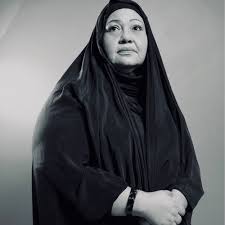 نفت الإعلامية المصرية مي العيدان، شائعة وفاة الفنانة الكويتية انتصار الشراح، مشيرة إلى أنها ما زالت ترقد في العناية المركزة بالمستشفى الأميري. Stream Ø§Ù†ØªØµØ§Ø± Ø§Ù„Ø´Ø±Ø§Ø­ By Meshari Almutairi Listen Online For Free On Soundcloud