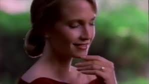 Bailey Banks & Biddle commercial (1992)