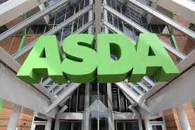 The same great prices as in store, delivered to your door or click and collect from store. 55 Supermarket Tips For Tesco Asda Aldi Morrisons And More That Every Shopper Needs To Know Liverpool Echo