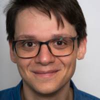 20+ "Nedostup" profiles