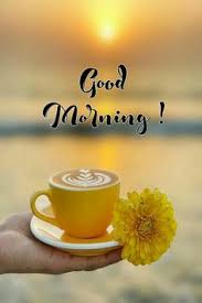 *morning* the morning after (the night before) humorous expression for the morning after an evening of drinking, when one has a hangover.morning dreams come true proverbial saying, mid 16th century. 640 Very Good Morning Ideas In 2021 Good Morning Quotes Good Morning Morning Quotes