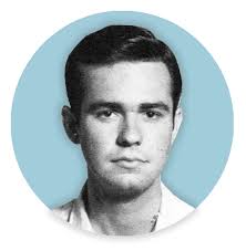 Cómo se gestó y fracasó la invasión de Bahía de Cochinos en Cuba hace 60  años