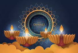 Happy Diwali 2020 Images Festival Of Lights 2020 In 2020 Happy Diwali Images Happy Diwali Pictures Diwali Images
