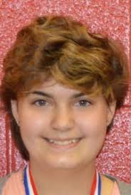 West Preston Social Studies Fair individual project winners