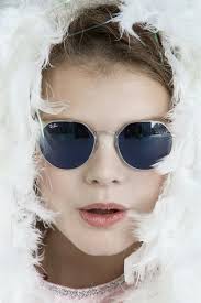 Little legends, big Christmas style 🎄😎 Ray-Ban Junior Jack — cool comfort  & 100% UV protection ❄️🕶️ https://www.eyeweb.com/ray-ban-jack-kids  #RayBanKids #JuniorJack #ChristmasVibes