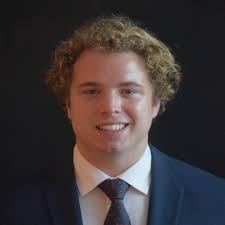 Elliott Bender Email & Phone Number