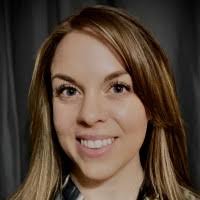 50+ "Allanah" profiles