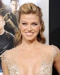 Define search engines to find episodes with one. Adrianne Palicki Returning To Tv