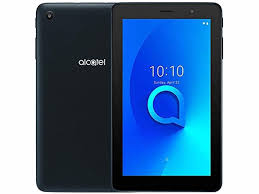 If asurion covers you and your verizon phone is lost, damaged or malfunctions, you can file a claim through asurion to receive a replacement device. Alcatel 1t 7 0 9013a 16gb Wifi Cellular Face Unlock Android 10 Gps Tablet Phone Canadian 4g Volte Gsm Unlocked Telus Rogers Bell Green Newegg Com