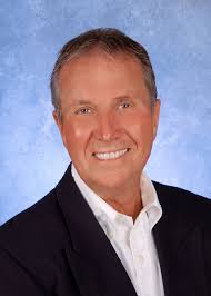 Shadow Wood Country Club Property Search