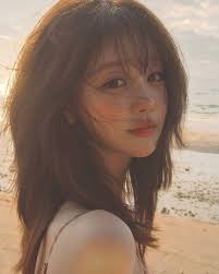 Please, Wiz, make yourself comfortable 🤣