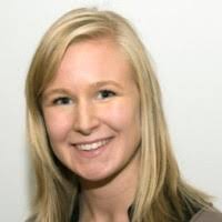 10+ «Vicky Lund» profiler