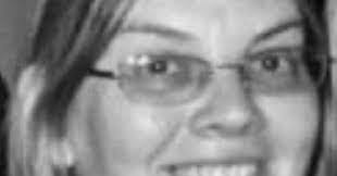 Etta Fletcher's Instagram, Twitter & Facebook