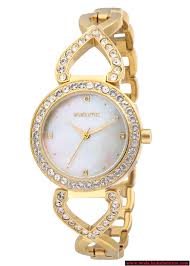 Altin Saat Modelleri Bracelet Watch Michael Kors Watch Accessories
