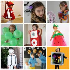 Come riciclare le bottiglie di plastica e fare un costume per carnevale da sirena.iscriviti al mio canale youtube: Buy Vestiti Carnevale Fatti In Casa Cheap Online