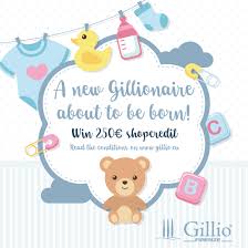 Guess the baby weight : Guess The Weight Of Mella S Baby And Win 250 In Store Credit Competitions Blog Gillio