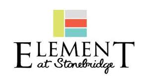 301 karl linn dr., richmond (va), 23225, united states. Element At Stonebridge Apartments For Rent In North Chesterfield Va