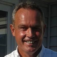 Saint Gabriel School