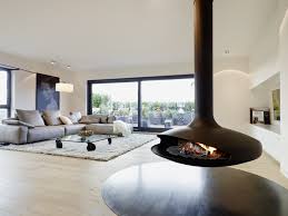 See more of designer villa boutique on facebook. Honeyandspice Innenarchitektur Design Frankfurt Wiesbaden Mainz