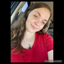 Local primary care physician recommendations for 95 year old mom