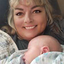 Time to wish BCB founding member Dan Callan a very Happy Birthday!