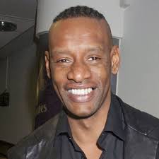 Leonardo Dicaprio auctions premiere date