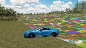 How do you unlock multiplayer on forza motorsport 3? Fh3 Texture Problem Help Pc Forzahorizon