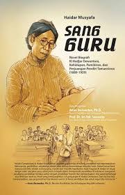 Puisi tentang guru ini juga sudah banyak dibuat oleh para sastrawan terkenal indonesia. Kumpulan Puisi Tentang Guru Untuk Anak Sd Operator Sekolah