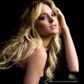 Where Professional Models Meet Model Photographers