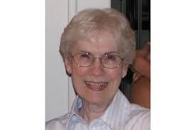 Charles Ruple's Instagram, Twitter & Facebook