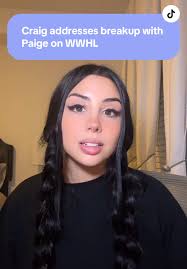 What Happened to Crazy Craig and Dane