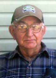 The Estill County Tribune