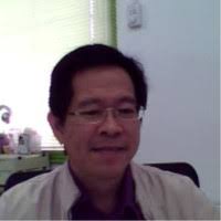 Raphael Ong Email & Phone Number