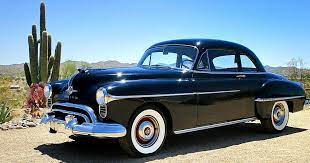 Pin On Classic Cars