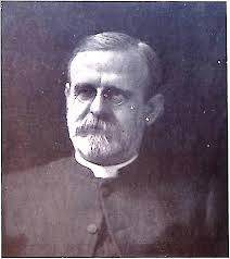 Recorder (Toronto Bible College)