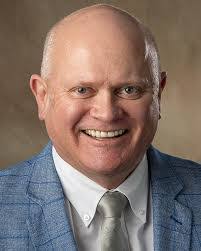 Elijah Knowles's Instagram, Twitter & Facebook