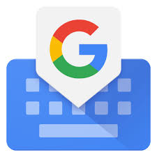 How To Download Gboard For Pc Windows Mac Android Tv Android Apps Keyboard