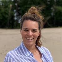 Mark Severs's Instagram, Twitter & Facebook