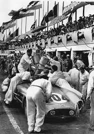 Lienhard Racing Photography On Twitter In 2020 Race Photography Classic Racing Mercedes Benz Classic