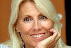 Farpas Blogue: Maria Sara e Leonardo Hernández terminam apoderamento