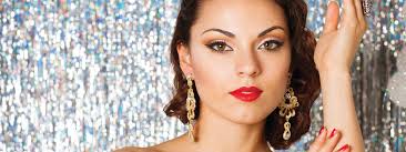She often rocks the most exquisite short punk hairstyles that are hard look away. New Year S Eve Hairstyles To Remember