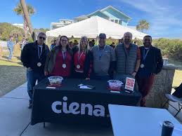 Laura Wickwire Clemente