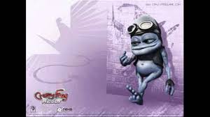 Crazy Frog We Wish You A Merry Christmas Jingle Bell Last Christmas 2018 Happy New Year 2019 Youtube