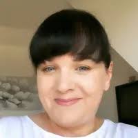 Promote with Cheryl Davies (@cheryl_j_davies)