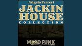 Angelo ferreri, alessio cala (найдено 14 песен). Angelo Ferreri Alessio Cala Filler Jack Original Mix Youtube