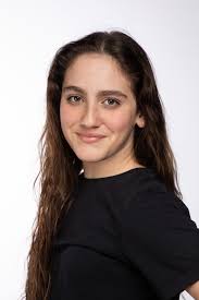 13 Cast Headshots — National Academy of Performing Arts (NAPA)