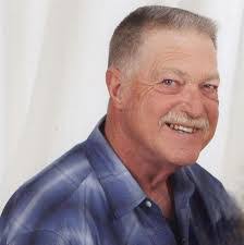 Justin Delp's Instagram, Twitter & Facebook