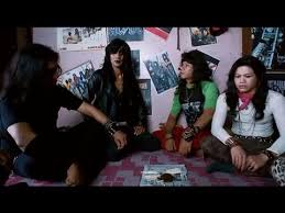 Descargar office 2007 para xp con 17. Download Rock Bro Kembali Ke Pangkal Jalan Full Movie Hd 3gp Mp4 Codedfilm