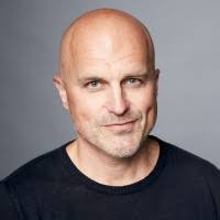 100+ "Mount" profiles